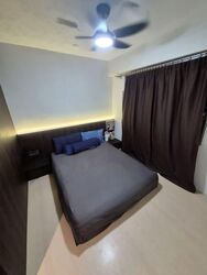 Blk 365C Sun Breeze (Sembawang), HDB 4 Rooms #599375521
